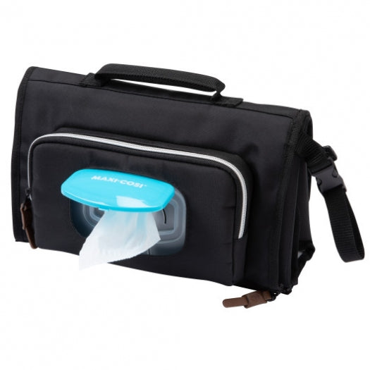 Load image into Gallery viewer, Maxi-Cosi Clutch Changing Pad
