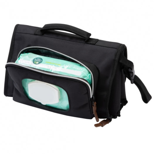 Load image into Gallery viewer, Maxi-Cosi Clutch Changing Pad
