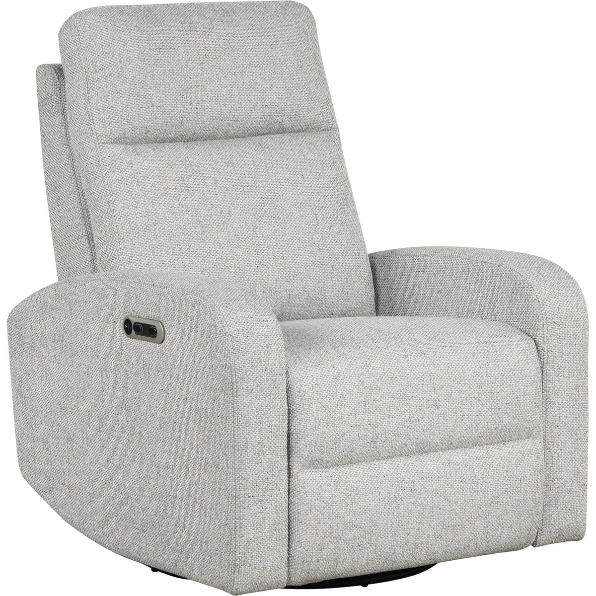 PL Heritage Thriller Power Recliner with USB Charging Port