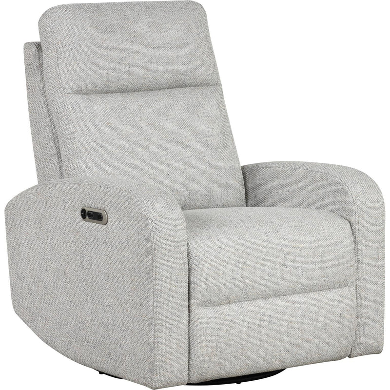 Load image into Gallery viewer, Thriller Power Recliner with USB Charging Port
