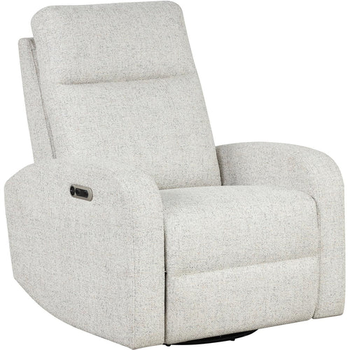 PL Heritage Mia Power Recliner with USB Charging Port