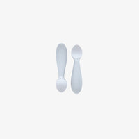 EzPz Tiny Spoon 2 Pack