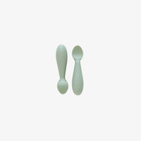 EzPz Tiny Spoon 2 Pack