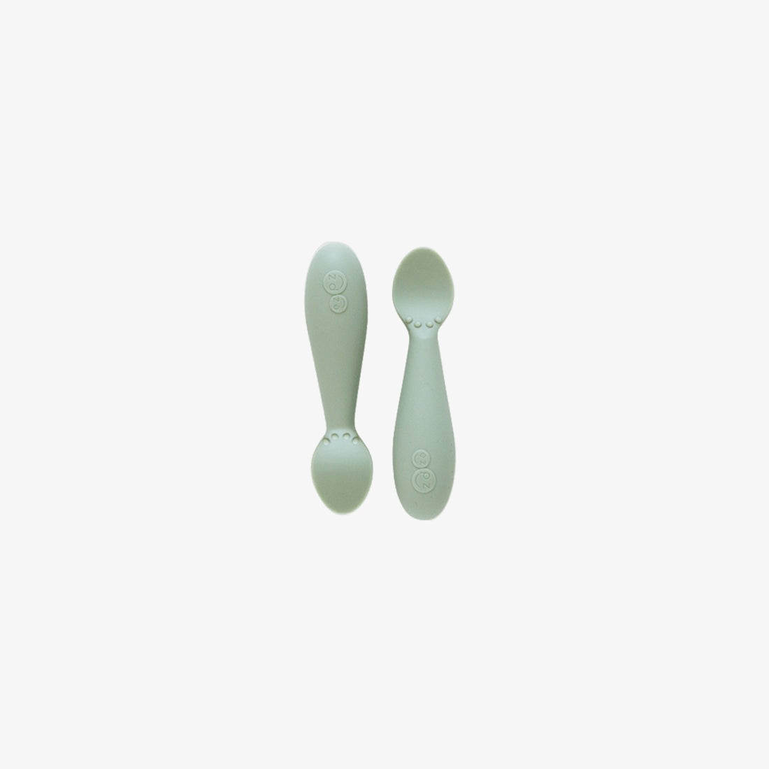 EzPz Tiny Spoon 2 Pack