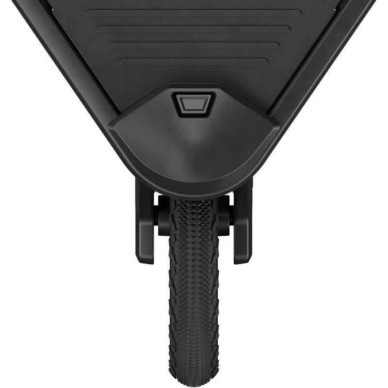 Load image into Gallery viewer, Veer &amp;Jog Frame for Switchback Seat
