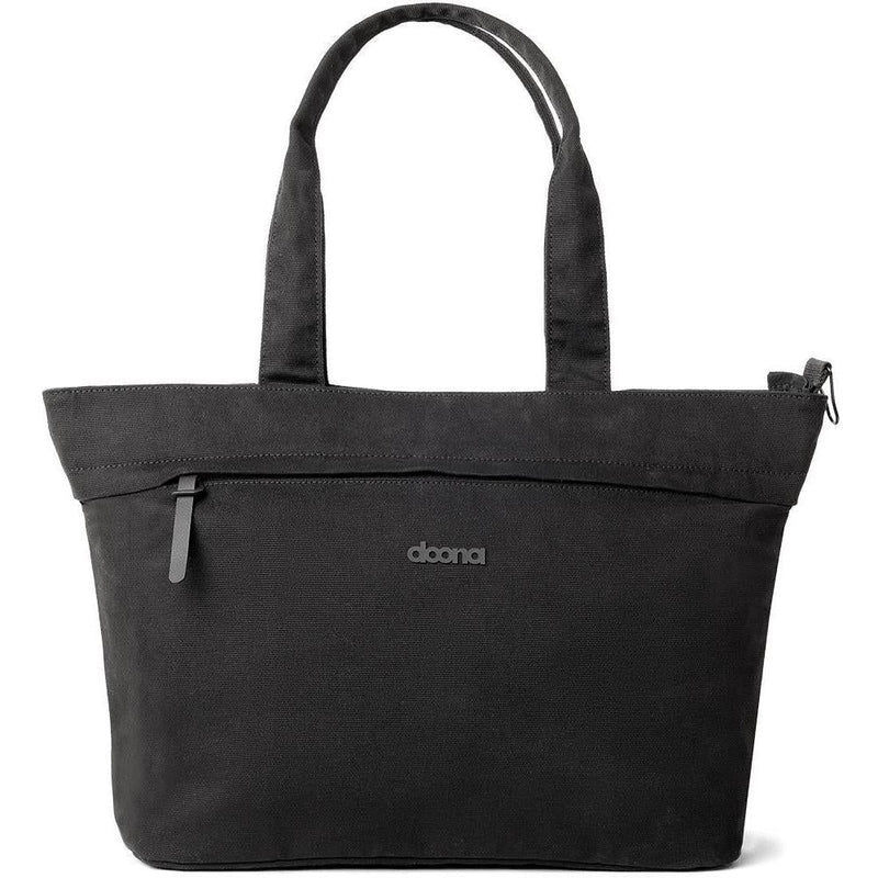 Load image into Gallery viewer, Doona Essentials Tote Bag
