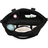 Doona Essentials Tote Bag