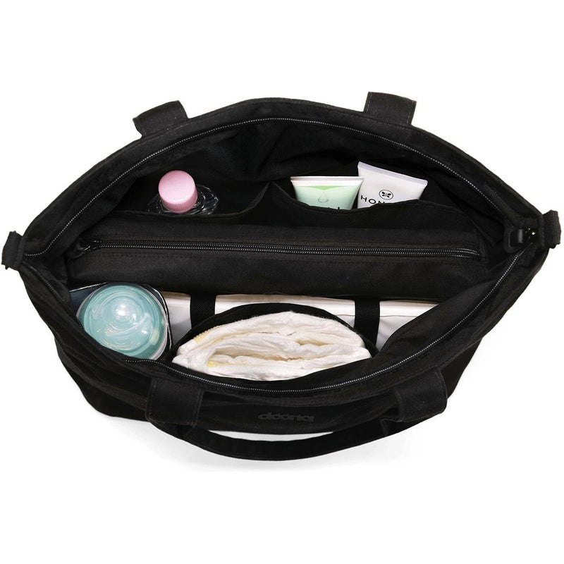 Load image into Gallery viewer, Doona Essentials Tote Bag
