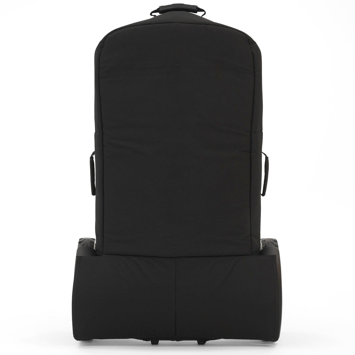Veer Travel Bag for All-Terrain Cruiser & Accessories