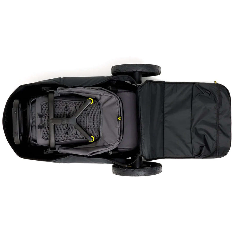 Load image into Gallery viewer, Veer Travel Bag for Switchback Strollers
