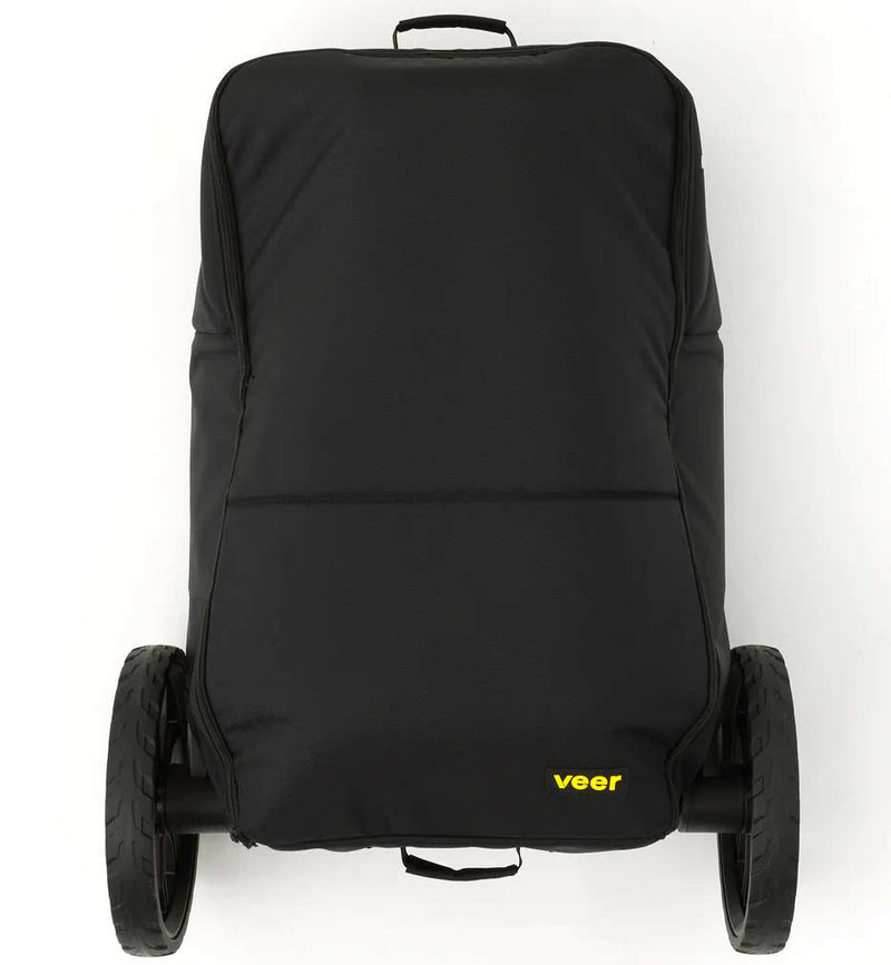 Load image into Gallery viewer, Veer Travel Bag for Switchback Strollers
