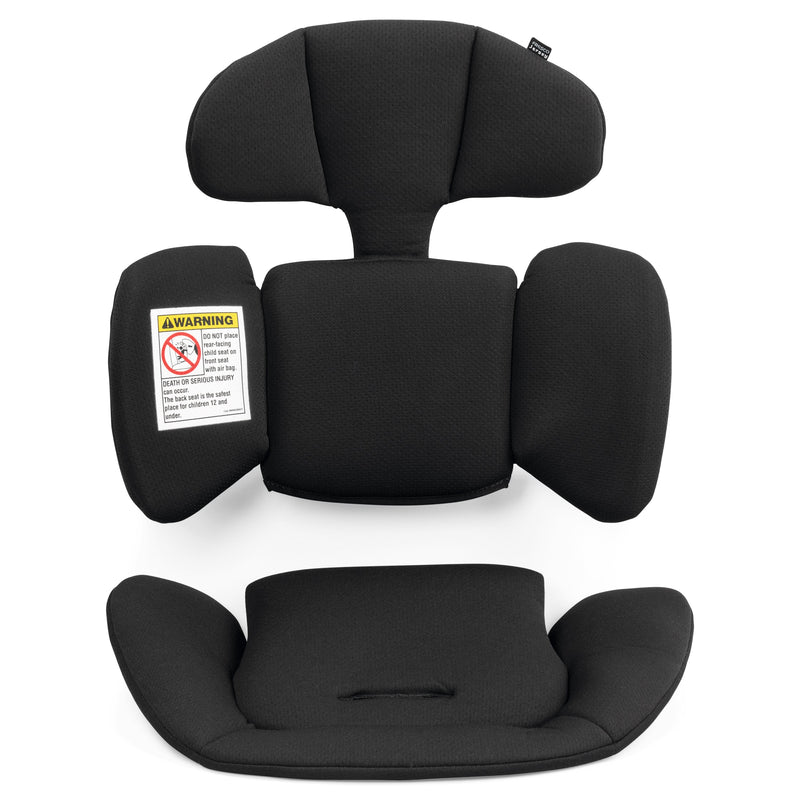 Load image into Gallery viewer, PEG Primo Viaggio All-In-One Car Seat
