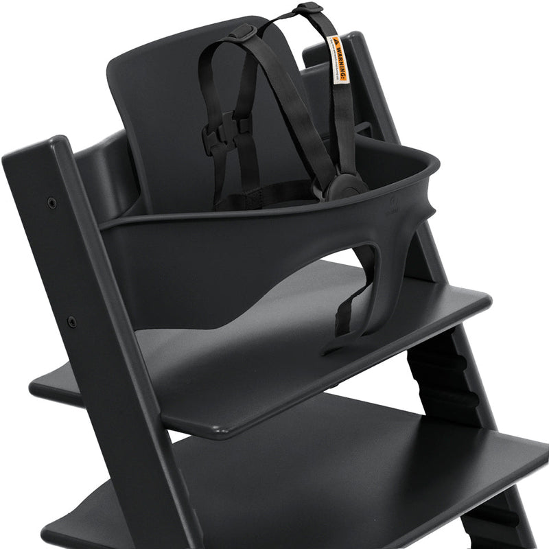 Load image into Gallery viewer, Stokke Tripp Trapp Baby Set²
