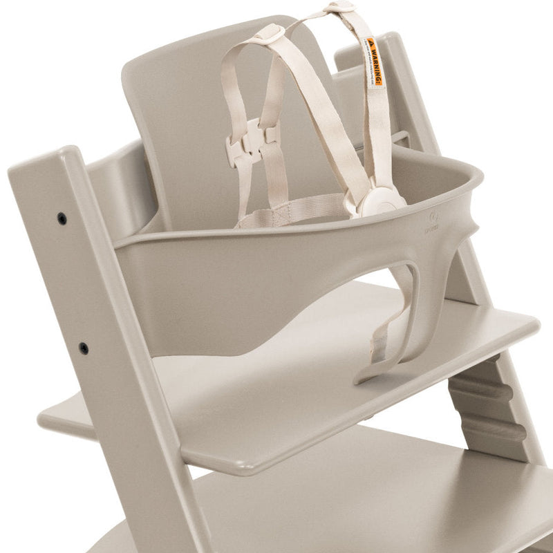 Load image into Gallery viewer, Stokke Tripp Trapp Baby Set²
