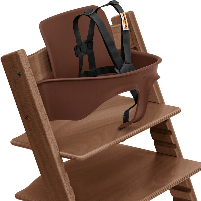 Load image into Gallery viewer, Stokke Tripp Trapp Baby Set²
