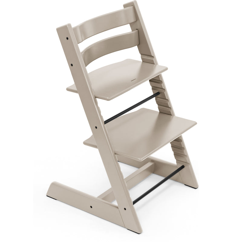 Load image into Gallery viewer, Stokke Tripp Trapp Chair
