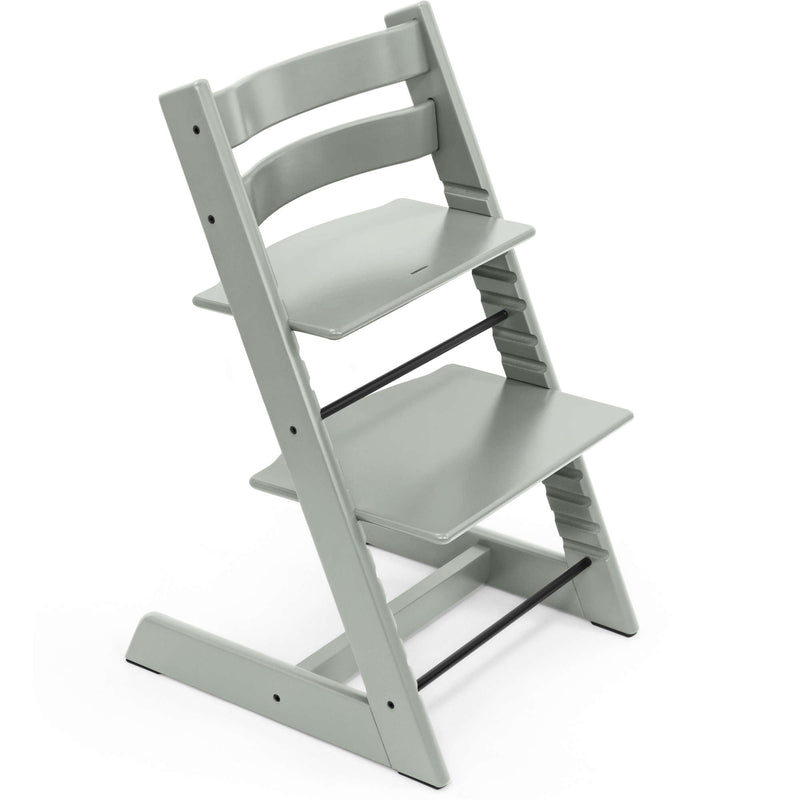 Load image into Gallery viewer, Stokke Tripp Trapp Chair
