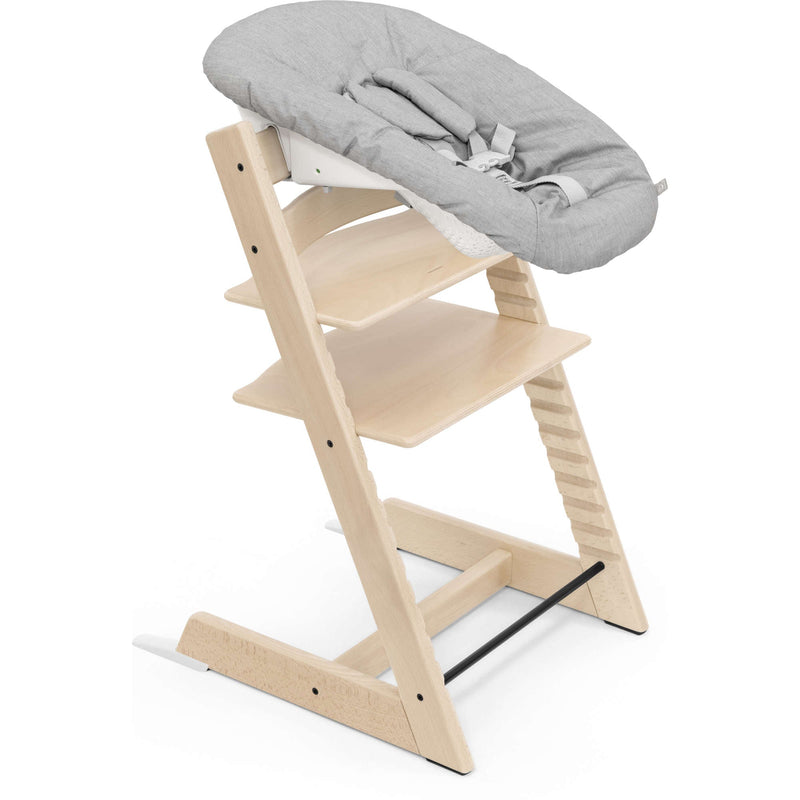 Load image into Gallery viewer, Stokke Tripp Trapp with Newborn Set
