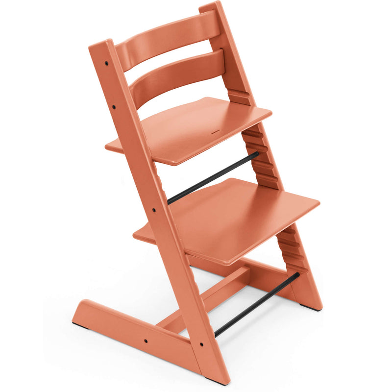 Load image into Gallery viewer, Stokke Tripp Trapp Chair
