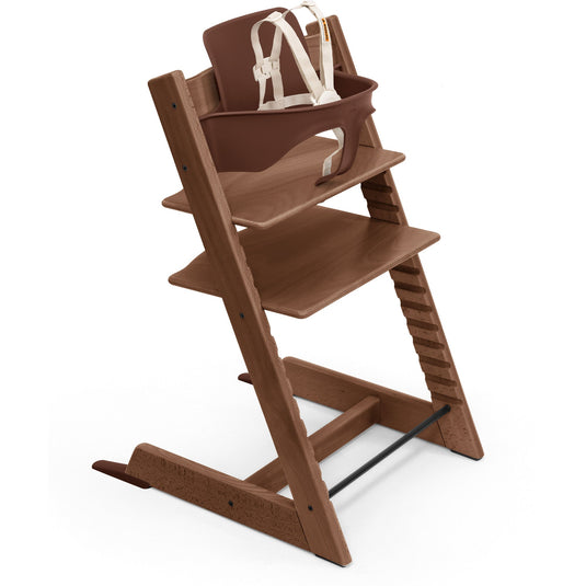 stokke tripp trapp replacement straps Stokke Tripp Trapp High Chair² – Babinski's Baby