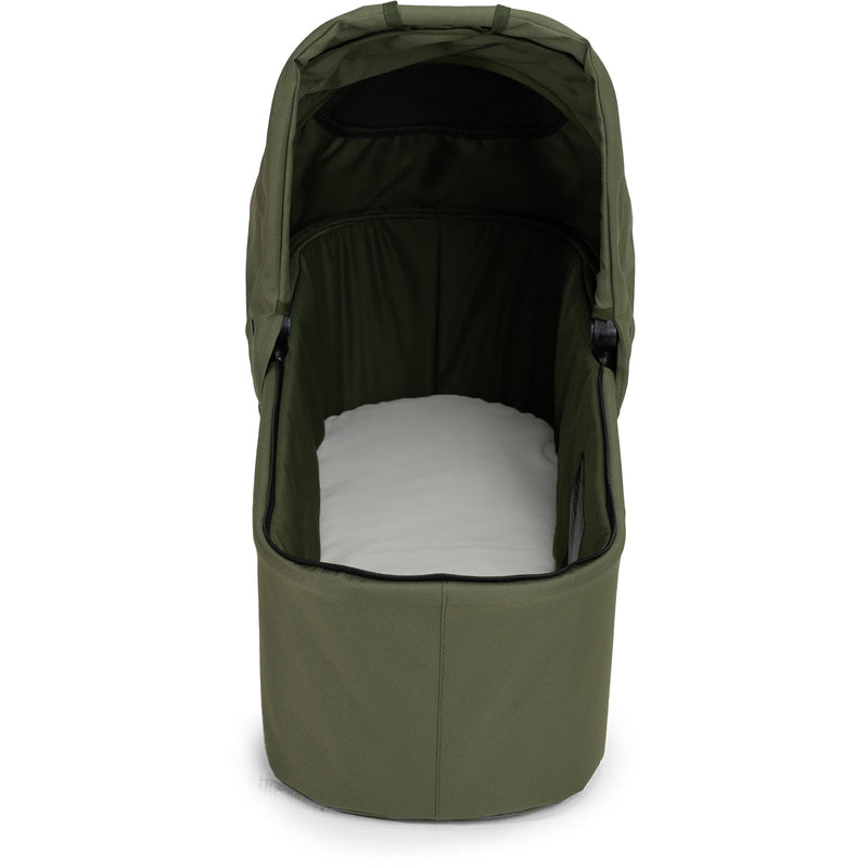 Load image into Gallery viewer, Bumbleride Indie Twin Bassinet
