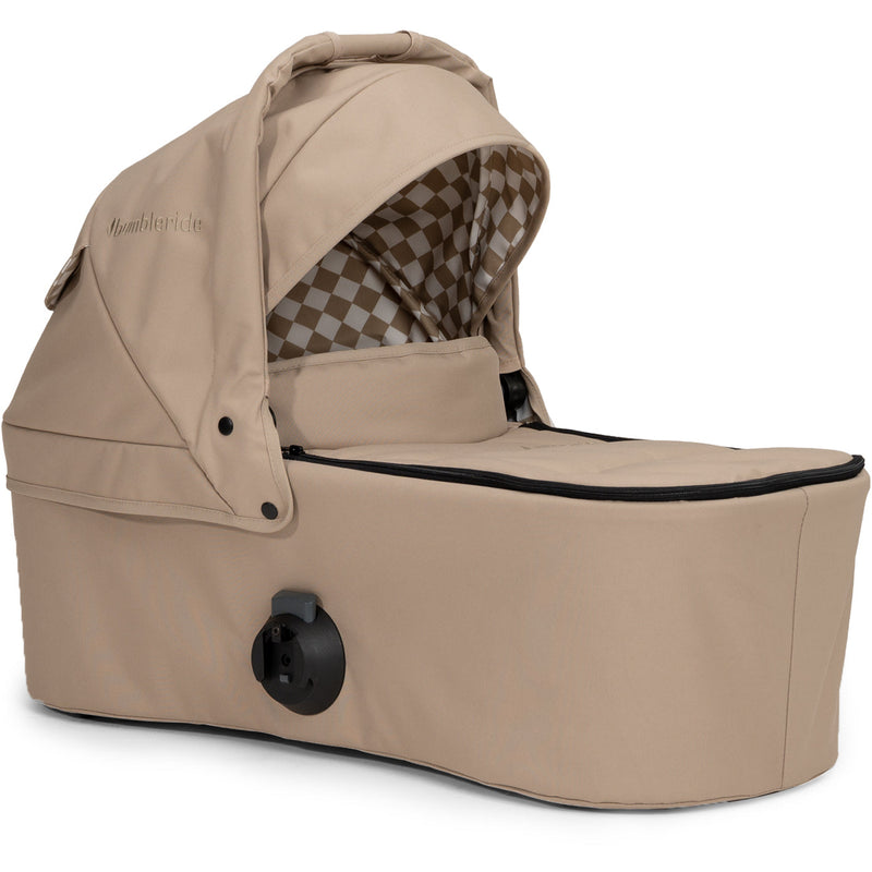 Load image into Gallery viewer, Bumbleride Indie Twin Bassinet
