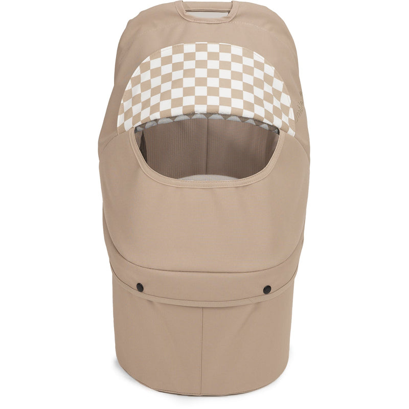 Load image into Gallery viewer, Bumbleride Indie Twin Bassinet
