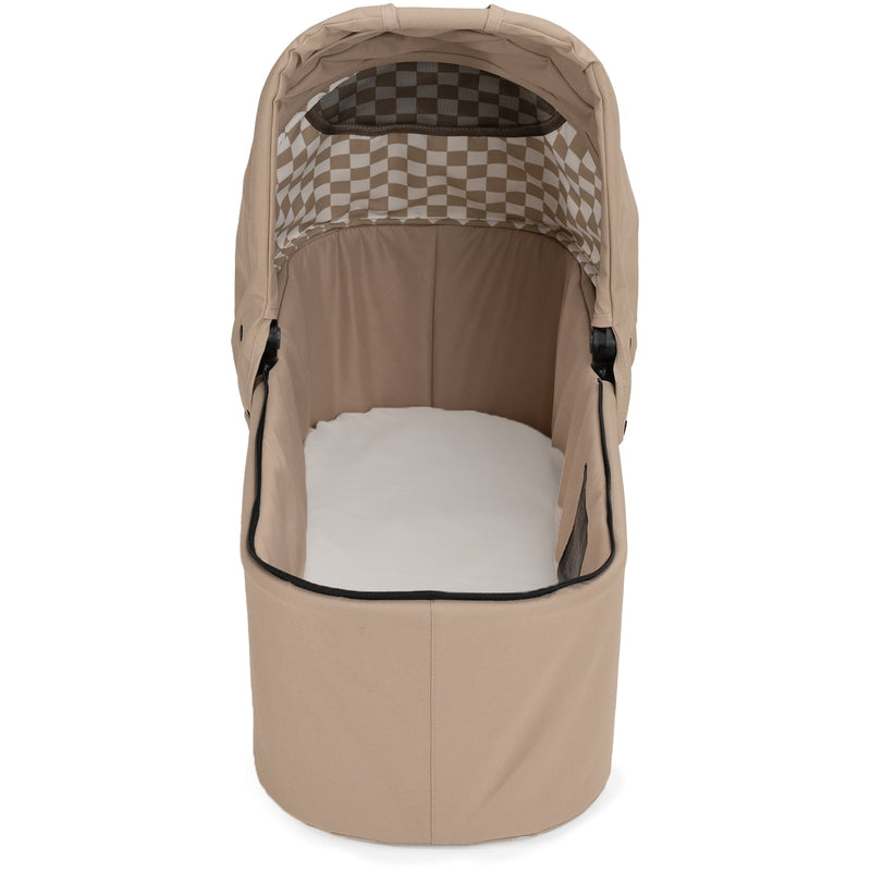 Load image into Gallery viewer, Bumbleride Indie Twin Bassinet
