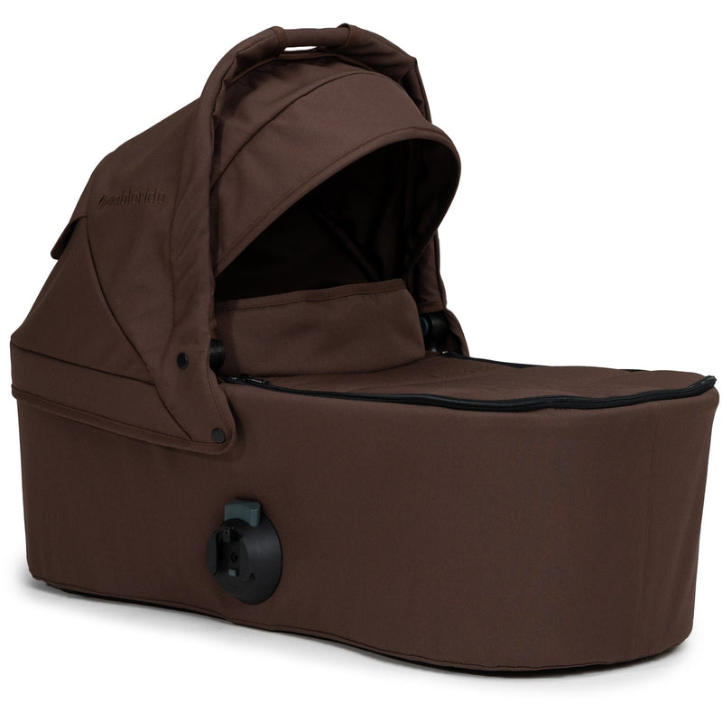 Load image into Gallery viewer, Bumbleride Indie Twin Bassinet
