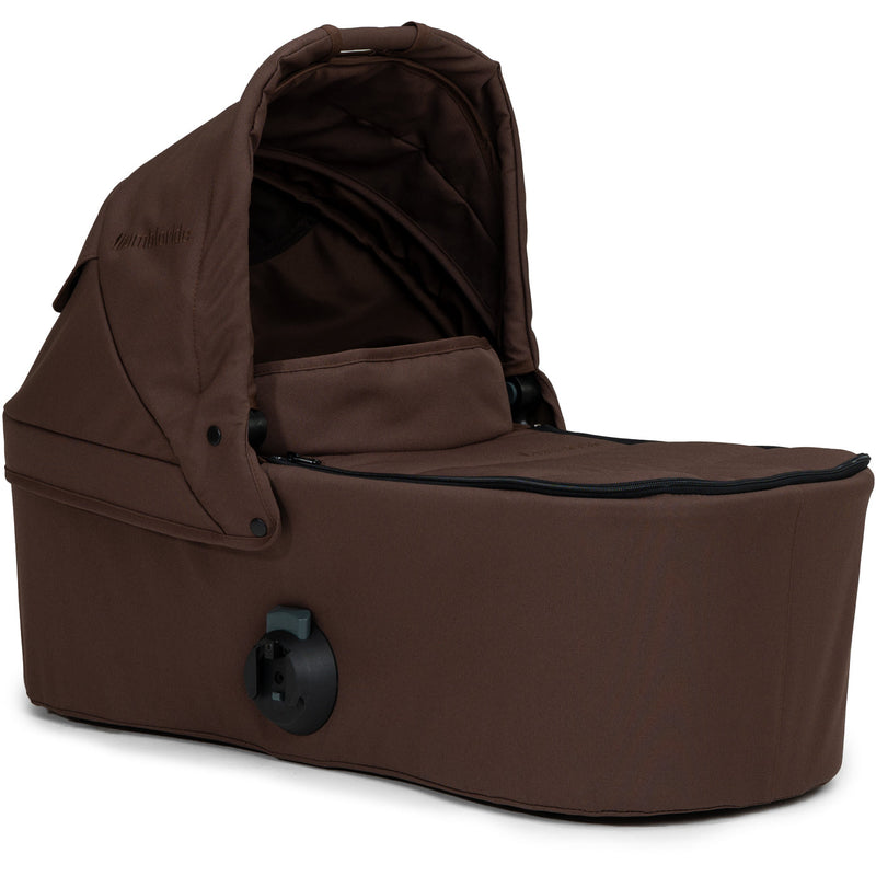Load image into Gallery viewer, Bumbleride Indie Twin Bassinet

