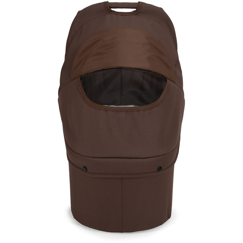 Load image into Gallery viewer, Bumbleride Indie Twin Bassinet
