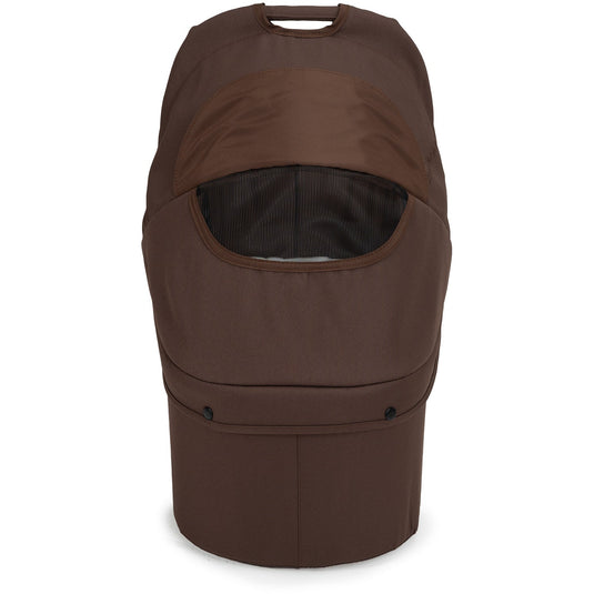 Bumbleride Indie Twin Bassinet