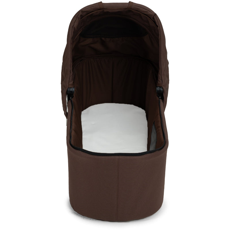 Load image into Gallery viewer, Bumbleride Indie Twin Bassinet
