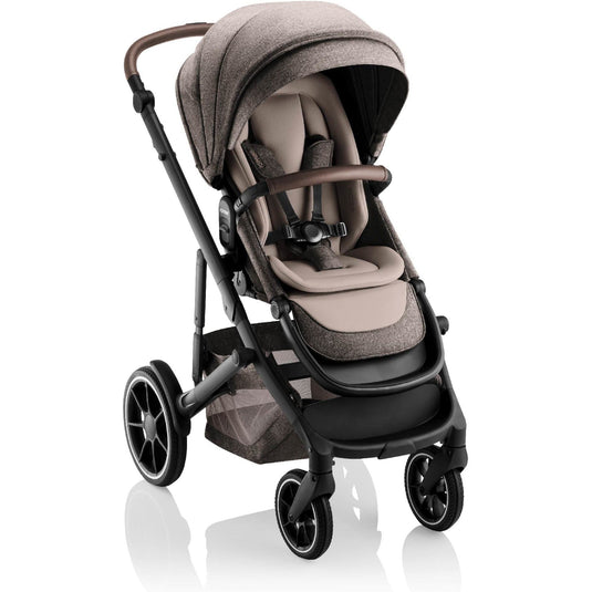 Romer Tura Stroller