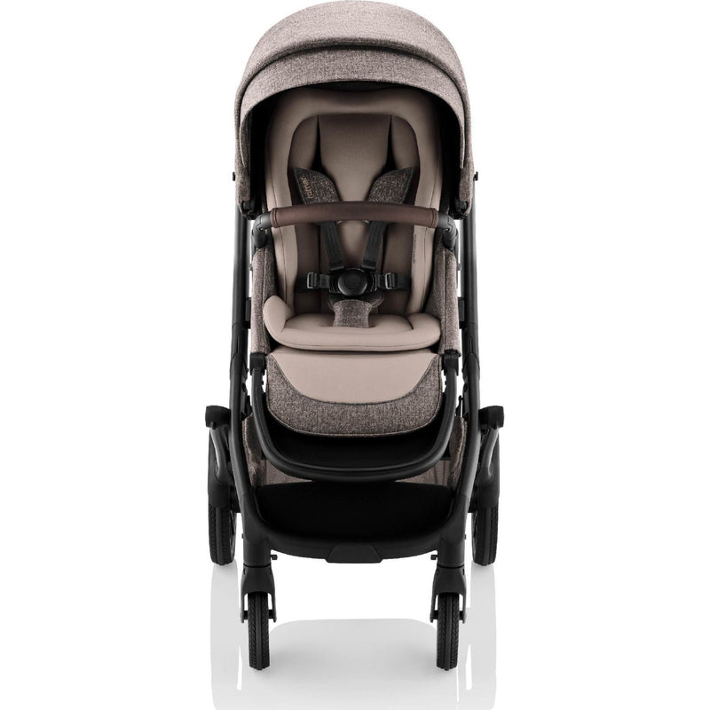 Load image into Gallery viewer, Romer Tura Stroller
