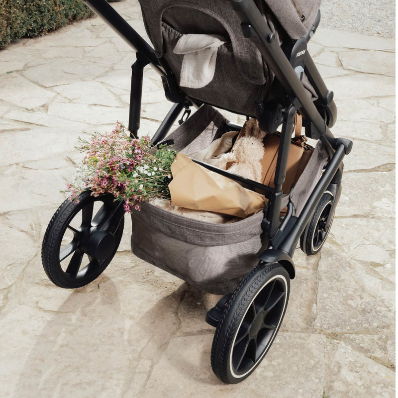 Load image into Gallery viewer, Romer Tura Stroller
