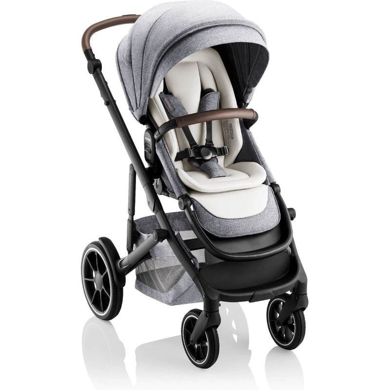 Load image into Gallery viewer, Romer Tura Stroller
