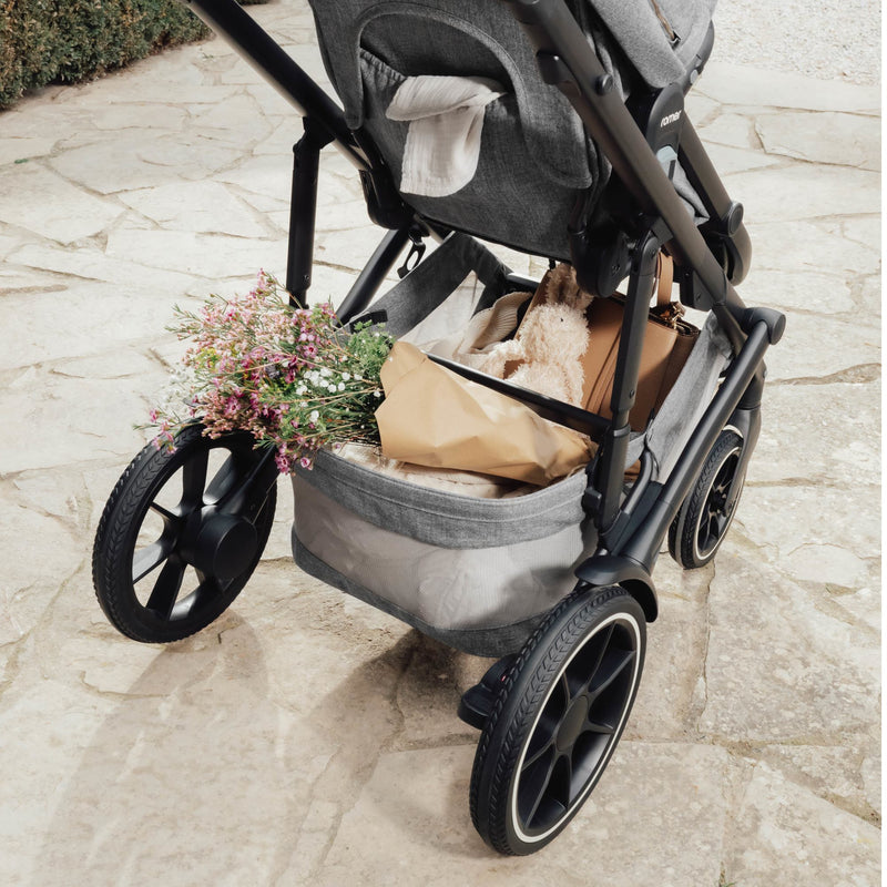 Load image into Gallery viewer, Romer Tura Stroller
