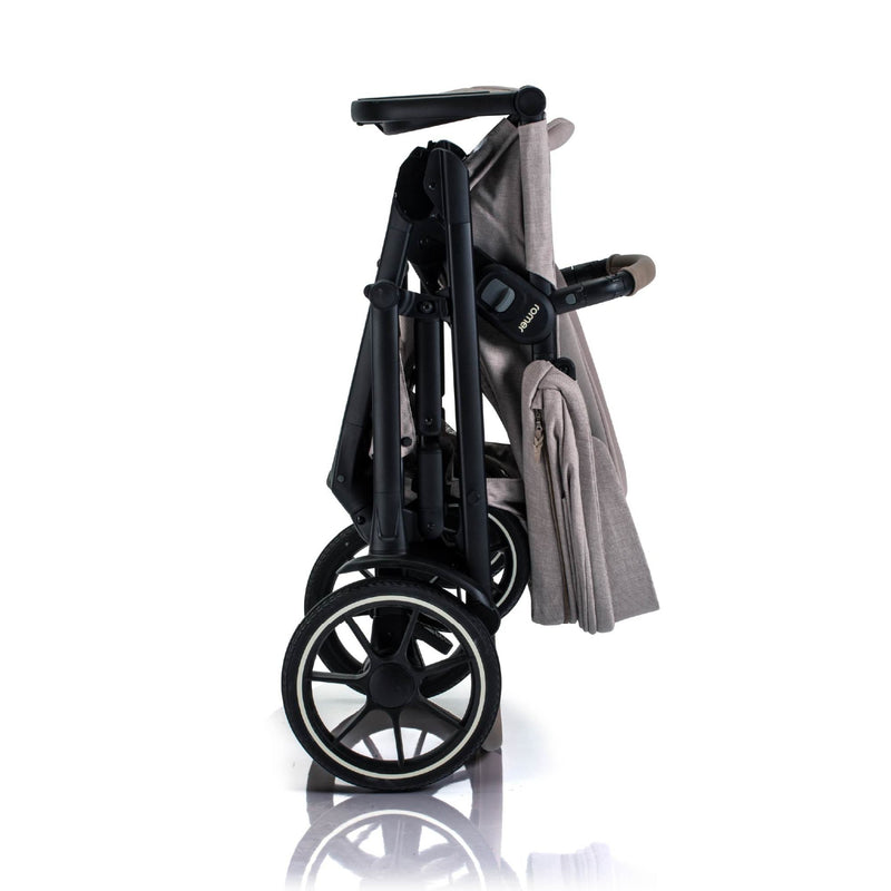 Load image into Gallery viewer, Romer Tura Stroller
