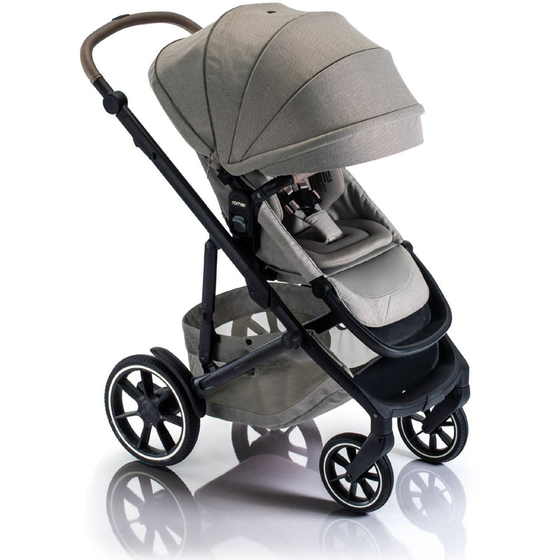 Load image into Gallery viewer, Romer Tura Stroller
