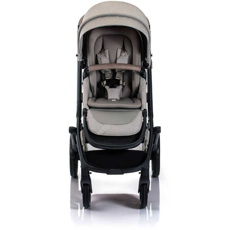 Load image into Gallery viewer, Romer Tura Stroller
