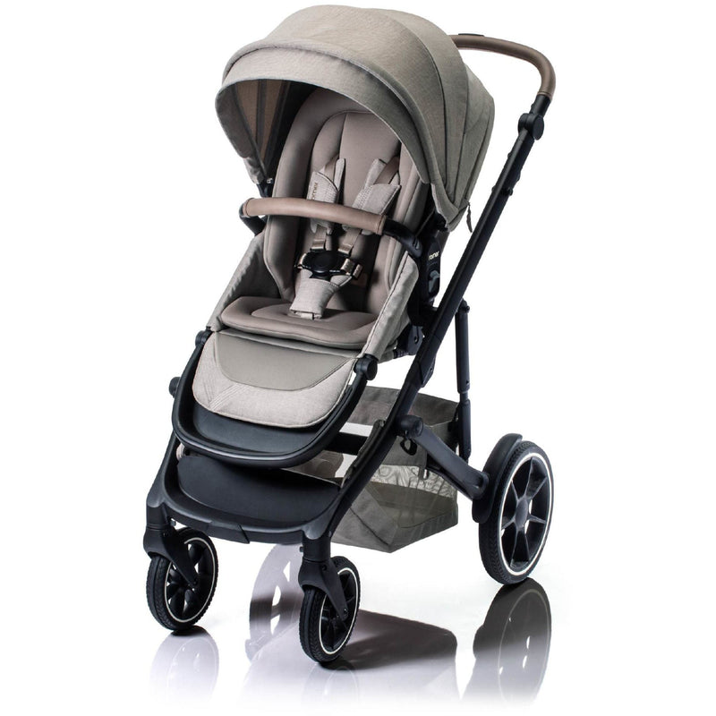 Load image into Gallery viewer, Romer Tura Stroller
