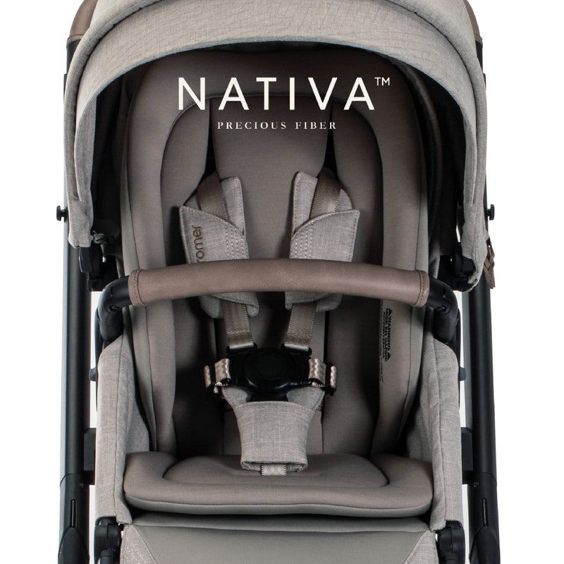 Load image into Gallery viewer, Romer Tura Stroller
