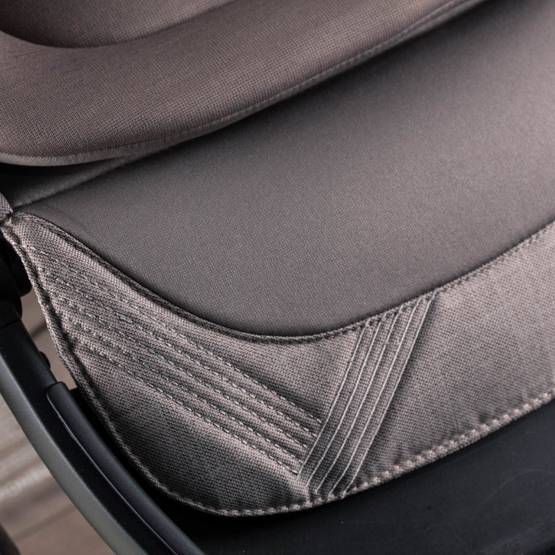 Load image into Gallery viewer, Romer Tura Stroller
