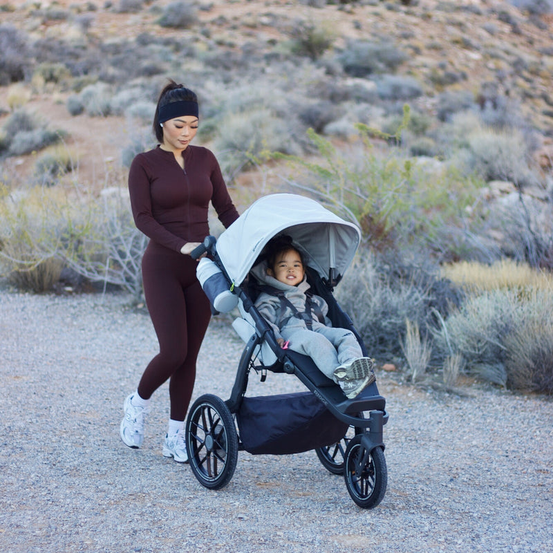 Load image into Gallery viewer, UPPAbaby Ridge V2 All-Terrain Stroller (Coming Soon!)
