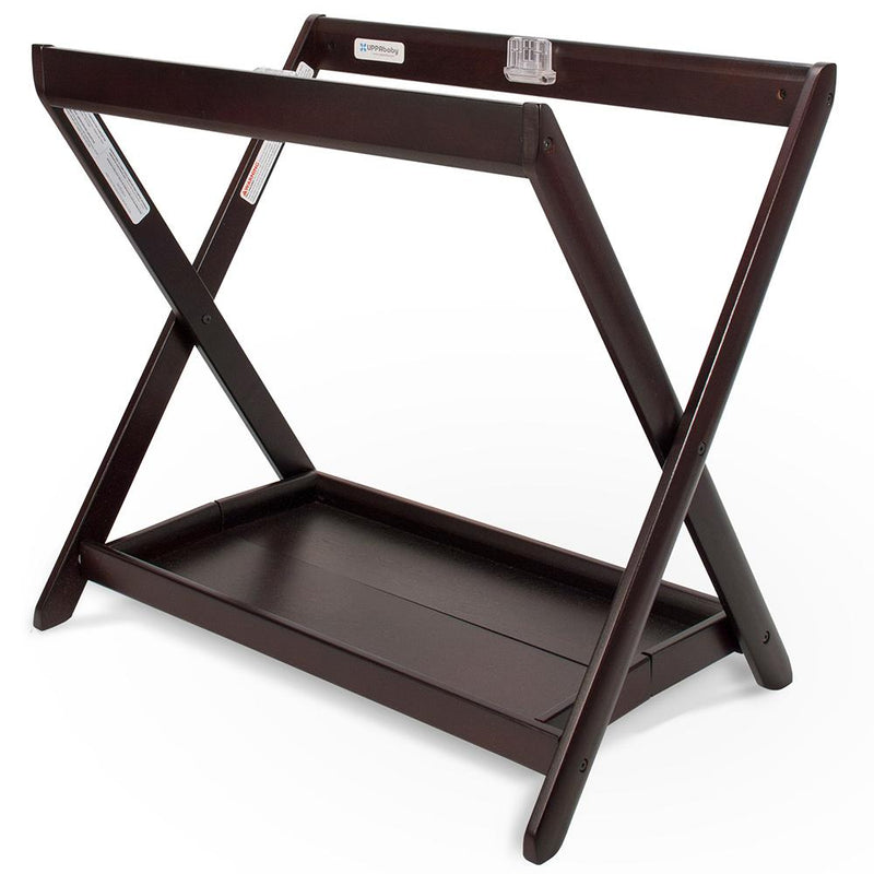 Load image into Gallery viewer, UPPAbaby Bassinet Stand
