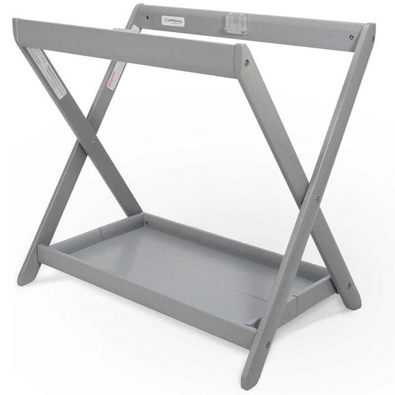 Load image into Gallery viewer, UPPAbaby Bassinet Stand
