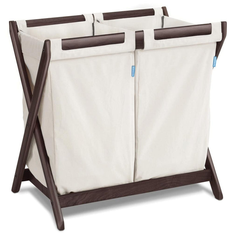 Load image into Gallery viewer, UppaBaby Bassinet Stand Hamper Insert
