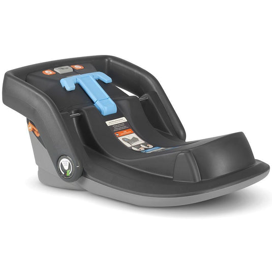 difference between uppababy mesa and mesa v2 UPPAbaby Mesa / Mesa V2 Infant Car Seat Extra Base – Babinski's Baby
