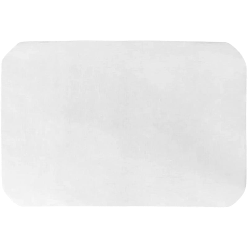 Load image into Gallery viewer, UPPAbaby Remi Organic Cotton Mattress Cover
